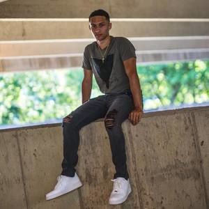 Meet your Posher, Marcel